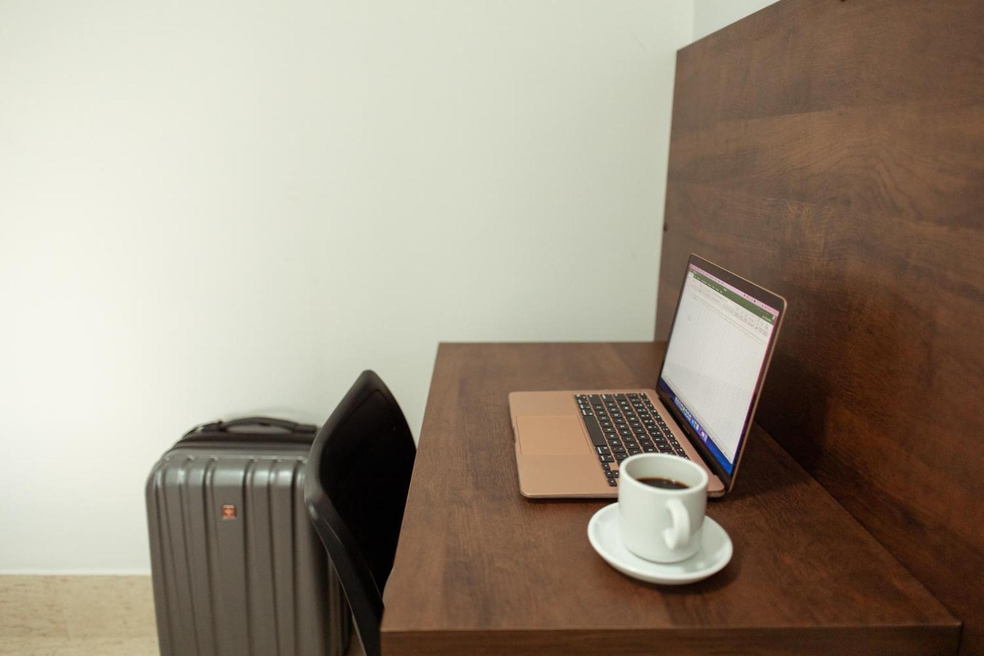 Roma Hotel By H Hoteis - Airport Brasília Extérieur photo