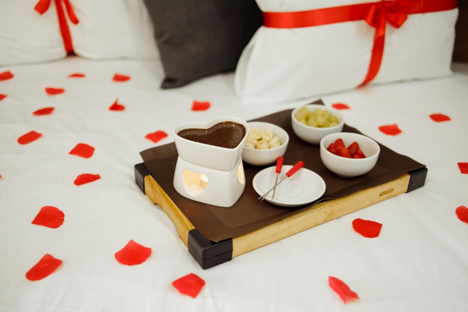 Roma Hotel By H Hoteis - Airport Brasília Extérieur photo